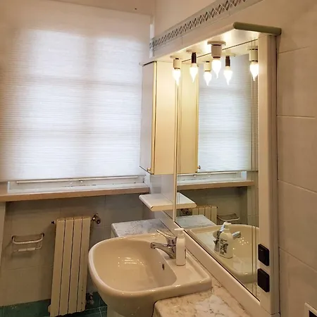 Casa Ambra Sirmione